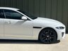 USED 2020 69 JAGUAR XE 2.0 D180 R-Dynamic SE Saloon 4dr Diesel Auto Euro 6 (s/s) (180 ps) 