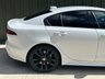 USED 2020 69 JAGUAR XE 2.0 D180 R-Dynamic SE Saloon 4dr Diesel Auto Euro 6 (s/s) (180 ps) 