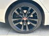 USED 2020 69 JAGUAR XE 2.0 D180 R-Dynamic SE Saloon 4dr Diesel Auto Euro 6 (s/s) (180 ps) 