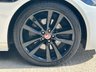 USED 2020 69 JAGUAR XE 2.0 D180 R-Dynamic SE Saloon 4dr Diesel Auto Euro 6 (s/s) (180 ps) 