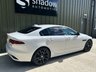 USED 2020 69 JAGUAR XE 2.0 D180 R-Dynamic SE Saloon 4dr Diesel Auto Euro 6 (s/s) (180 ps) 