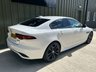 USED 2020 69 JAGUAR XE 2.0 D180 R-Dynamic SE Saloon 4dr Diesel Auto Euro 6 (s/s) (180 ps) 