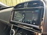 USED 2020 69 JAGUAR XE 2.0 D180 R-Dynamic SE Saloon 4dr Diesel Auto Euro 6 (s/s) (180 ps) 