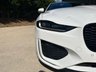 USED 2020 69 JAGUAR XE 2.0 D180 R-Dynamic SE Saloon 4dr Diesel Auto Euro 6 (s/s) (180 ps) 