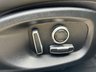 USED 2020 69 JAGUAR XE 2.0 D180 R-Dynamic SE Saloon 4dr Diesel Auto Euro 6 (s/s) (180 ps) 
