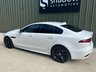 USED 2020 69 JAGUAR XE 2.0 D180 R-Dynamic SE Saloon 4dr Diesel Auto Euro 6 (s/s) (180 ps) 