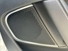 USED 2020 69 JAGUAR XE 2.0 D180 R-Dynamic SE Saloon 4dr Diesel Auto Euro 6 (s/s) (180 ps) 