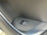 USED 2020 69 JAGUAR XE 2.0 D180 R-Dynamic SE Saloon 4dr Diesel Auto Euro 6 (s/s) (180 ps) 