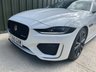 USED 2020 69 JAGUAR XE 2.0 D180 R-Dynamic SE Saloon 4dr Diesel Auto Euro 6 (s/s) (180 ps) 