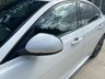 USED 2020 69 JAGUAR XE 2.0 D180 R-Dynamic SE Saloon 4dr Diesel Auto Euro 6 (s/s) (180 ps) 