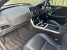 USED 2020 69 JAGUAR XE 2.0 D180 R-Dynamic SE Saloon 4dr Diesel Auto Euro 6 (s/s) (180 ps) 