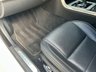 USED 2020 69 JAGUAR XE 2.0 D180 R-Dynamic SE Saloon 4dr Diesel Auto Euro 6 (s/s) (180 ps) 