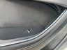 USED 2020 69 JAGUAR XE 2.0 D180 R-Dynamic SE Saloon 4dr Diesel Auto Euro 6 (s/s) (180 ps) 