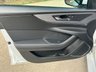 USED 2020 69 JAGUAR XE 2.0 D180 R-Dynamic SE Saloon 4dr Diesel Auto Euro 6 (s/s) (180 ps) 