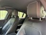 USED 2020 69 JAGUAR XE 2.0 D180 R-Dynamic SE Saloon 4dr Diesel Auto Euro 6 (s/s) (180 ps) 