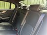 USED 2020 69 JAGUAR XE 2.0 D180 R-Dynamic SE Saloon 4dr Diesel Auto Euro 6 (s/s) (180 ps) 