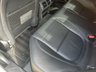 USED 2020 69 JAGUAR XE 2.0 D180 R-Dynamic SE Saloon 4dr Diesel Auto Euro 6 (s/s) (180 ps) 