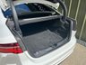 USED 2020 69 JAGUAR XE 2.0 D180 R-Dynamic SE Saloon 4dr Diesel Auto Euro 6 (s/s) (180 ps) 