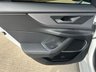 USED 2020 69 JAGUAR XE 2.0 D180 R-Dynamic SE Saloon 4dr Diesel Auto Euro 6 (s/s) (180 ps) 