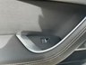 USED 2020 69 JAGUAR XE 2.0 D180 R-Dynamic SE Saloon 4dr Diesel Auto Euro 6 (s/s) (180 ps) 