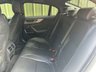 USED 2020 69 JAGUAR XE 2.0 D180 R-Dynamic SE Saloon 4dr Diesel Auto Euro 6 (s/s) (180 ps) 