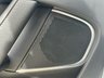 USED 2020 69 JAGUAR XE 2.0 D180 R-Dynamic SE Saloon 4dr Diesel Auto Euro 6 (s/s) (180 ps) 