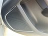 USED 2020 69 JAGUAR XE 2.0 D180 R-Dynamic SE Saloon 4dr Diesel Auto Euro 6 (s/s) (180 ps) 