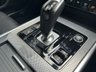 USED 2020 69 JAGUAR XE 2.0 D180 R-Dynamic SE Saloon 4dr Diesel Auto Euro 6 (s/s) (180 ps) 