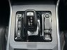 USED 2020 69 JAGUAR XE 2.0 D180 R-Dynamic SE Saloon 4dr Diesel Auto Euro 6 (s/s) (180 ps) 
