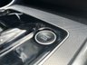 USED 2020 69 JAGUAR XE 2.0 D180 R-Dynamic SE Saloon 4dr Diesel Auto Euro 6 (s/s) (180 ps) 
