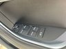USED 2020 69 JAGUAR XE 2.0 D180 R-Dynamic SE Saloon 4dr Diesel Auto Euro 6 (s/s) (180 ps) 