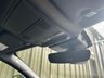 USED 2020 69 JAGUAR XE 2.0 D180 R-Dynamic SE Saloon 4dr Diesel Auto Euro 6 (s/s) (180 ps) 