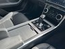 USED 2020 69 JAGUAR XE 2.0 D180 R-Dynamic SE Saloon 4dr Diesel Auto Euro 6 (s/s) (180 ps) 