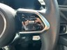 USED 2020 69 JAGUAR XE 2.0 D180 R-Dynamic SE Saloon 4dr Diesel Auto Euro 6 (s/s) (180 ps) 