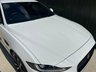 USED 2020 69 JAGUAR XE 2.0 D180 R-Dynamic SE Saloon 4dr Diesel Auto Euro 6 (s/s) (180 ps) 