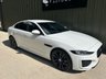 USED 2020 69 JAGUAR XE 2.0 D180 R-Dynamic SE Saloon 4dr Diesel Auto Euro 6 (s/s) (180 ps) 