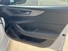 USED 2020 69 JAGUAR XE 2.0 D180 R-Dynamic SE Saloon 4dr Diesel Auto Euro 6 (s/s) (180 ps) 