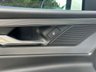 USED 2020 69 JAGUAR XE 2.0 D180 R-Dynamic SE Saloon 4dr Diesel Auto Euro 6 (s/s) (180 ps) 