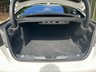 USED 2020 69 JAGUAR XE 2.0 D180 R-Dynamic SE Saloon 4dr Diesel Auto Euro 6 (s/s) (180 ps) 