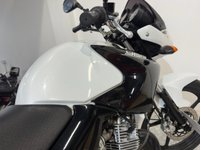 USED 2015 65 YAMAHA YBR 125 LOW MILEAGE - HPI CLEAR COMES WITH NEW MOT AND WARRANTY