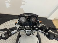 USED 2015 65 YAMAHA YBR 125 LOW MILEAGE - HPI CLEAR COMES WITH NEW MOT AND WARRANTY