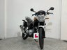 USED 2015 65 YAMAHA YBR 125 LOW MILEAGE - HPI CLEAR COMES WITH NEW MOT AND WARRANTY