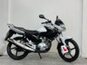 USED 2015 65 YAMAHA YBR 125 LOW MILEAGE - HPI CLEAR COMES WITH NEW MOT AND WARRANTY
