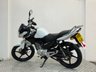 USED 2015 65 YAMAHA YBR 125 LOW MILEAGE - HPI CLEAR COMES WITH NEW MOT AND WARRANTY