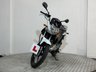 USED 2015 65 YAMAHA YBR 125 LOW MILEAGE - HPI CLEAR COMES WITH NEW MOT AND WARRANTY