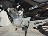 USED 2015 65 YAMAHA YBR 125 LOW MILEAGE - HPI CLEAR COMES WITH NEW MOT AND WARRANTY