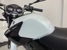 USED 2015 65 YAMAHA YBR 125 LOW MILEAGE - HPI CLEAR COMES WITH NEW MOT AND WARRANTY