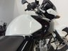 USED 2015 65 YAMAHA YBR 125 LOW MILEAGE - HPI CLEAR COMES WITH NEW MOT AND WARRANTY
