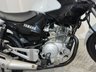 USED 2015 65 YAMAHA YBR 125 LOW MILEAGE - HPI CLEAR COMES WITH NEW MOT AND WARRANTY
