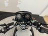 USED 2015 65 YAMAHA YBR 125 LOW MILEAGE - HPI CLEAR COMES WITH NEW MOT AND WARRANTY